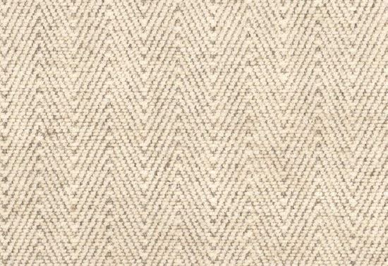 Picture of MICHELLE-IVORY