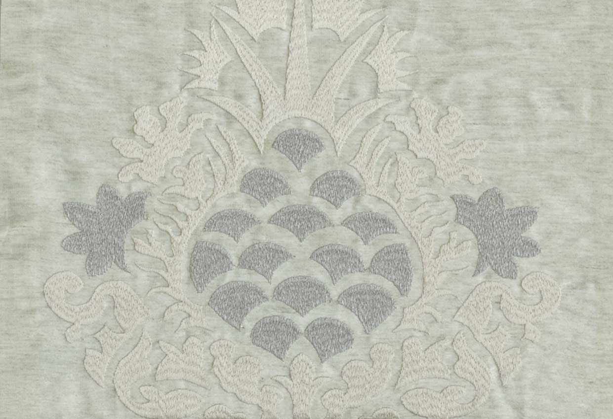 Picture of MIKAYLA-LAKE