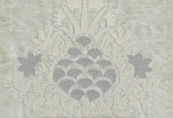 Picture of MIKAYLA-LAKE