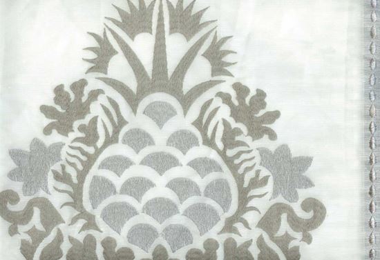 Picture of MIKAYLA-PEWTER