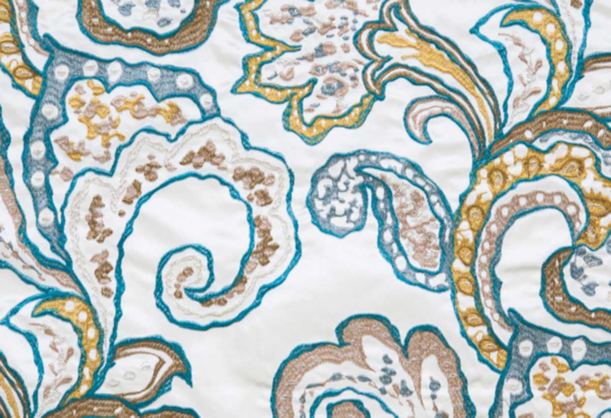 Picture of MINERVA-TEAL