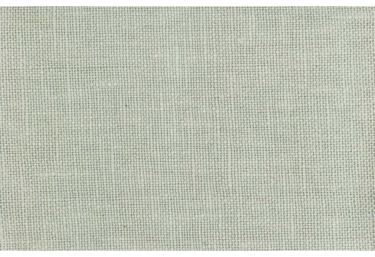 Picture of MOLLY-AQUA