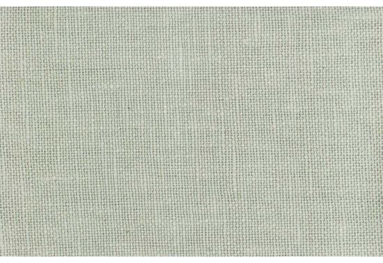 Picture of MOLLY-AQUA