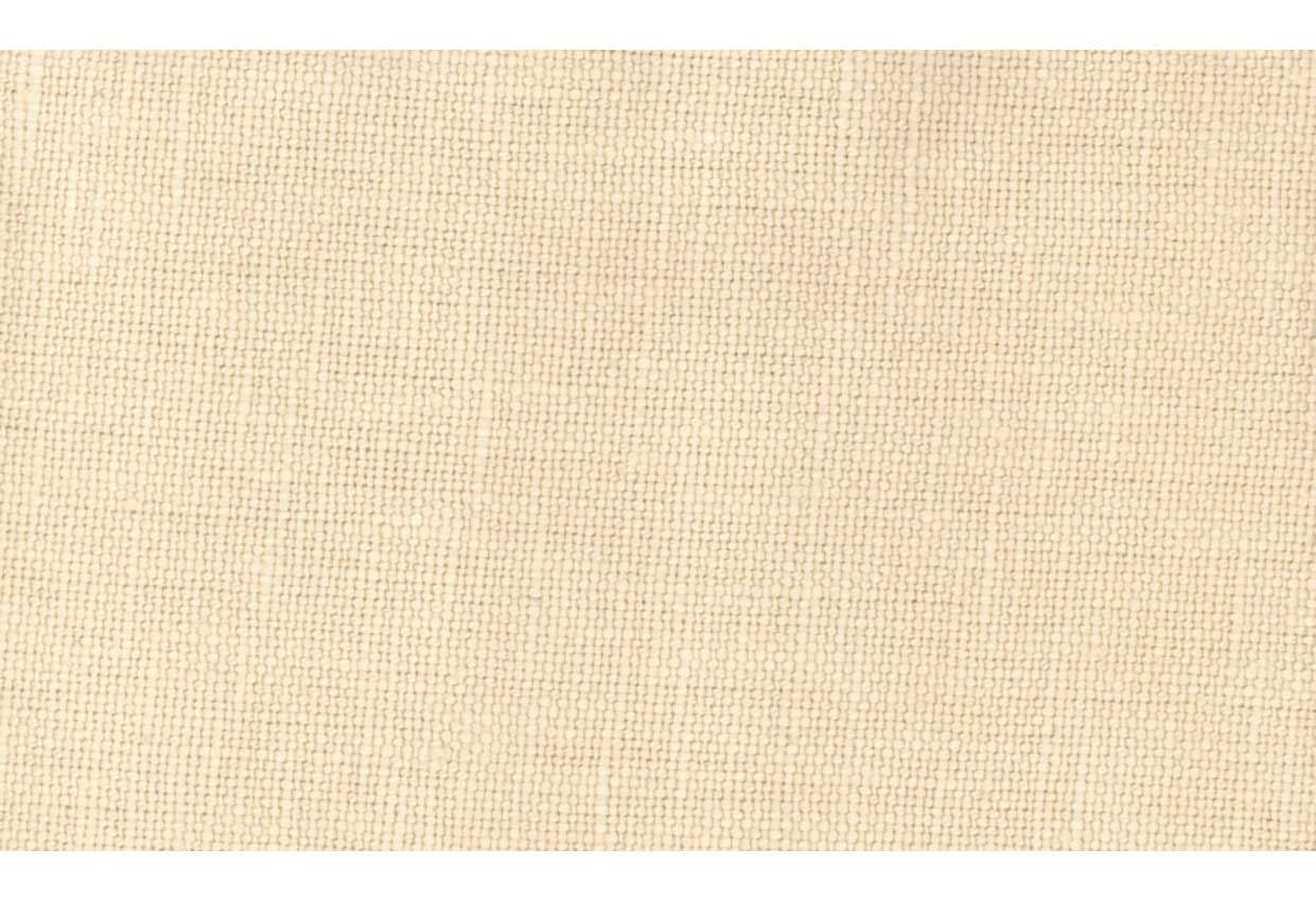 Picture of MOLLY-TUSK