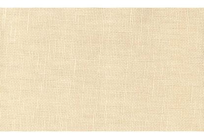 Picture of MOLLY-TUSK