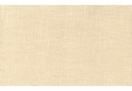 Picture of MOLLY-TUSK