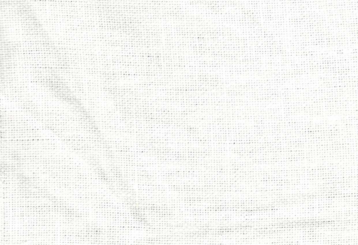 Picture of MOLLY-WHITE