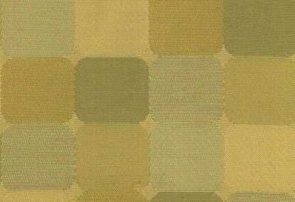 Picture of MOSAIC-APPLEGREEN