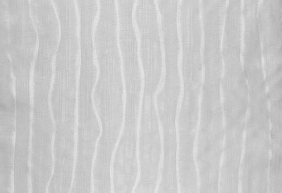 Picture of NACKA-ECRU