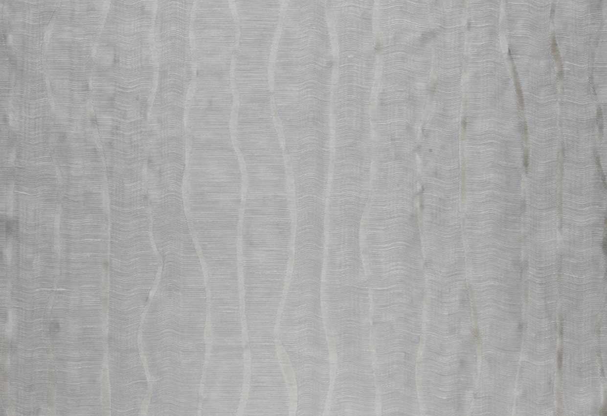 Picture of NACKA-PUTTY