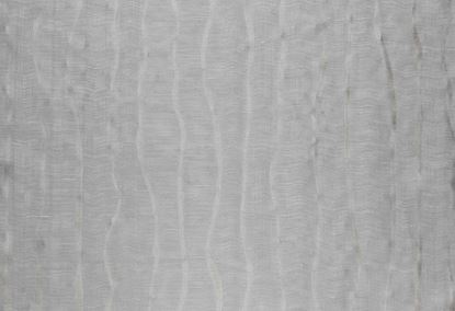 Picture of NACKA-PUTTY