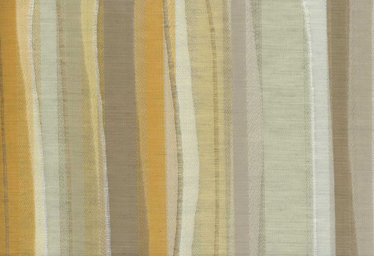 Picture of NADIA-CREAM