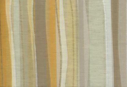 Picture of NADIA-CREAM