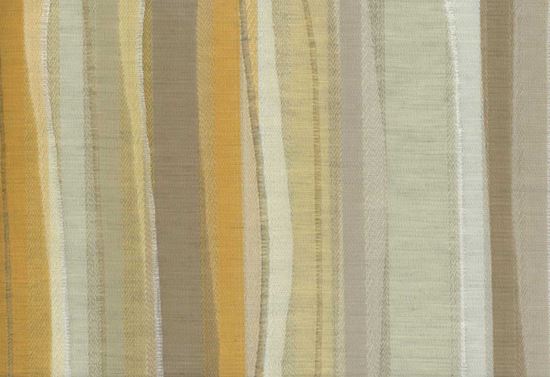 Picture of NADIA-CREAM