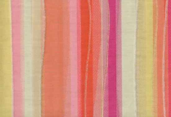 Picture of NADIA-FUCHSIA