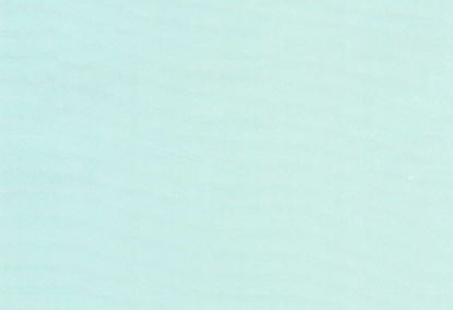 Picture of NAPA-BABY BLUE