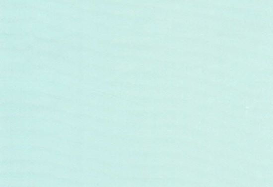 Picture of NAPA-BABY BLUE