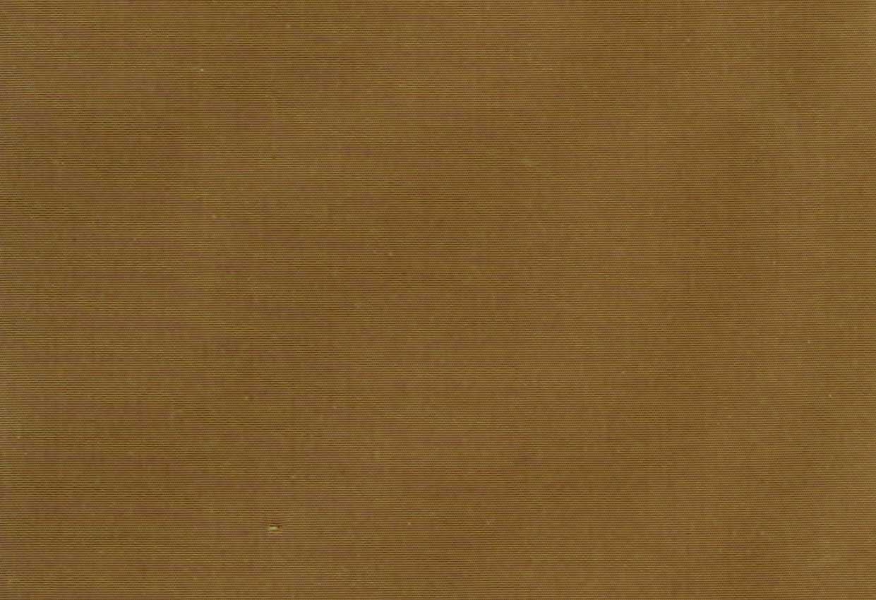 Picture of NAPA-CHESTNUT