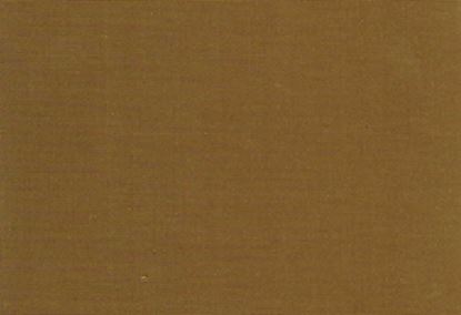 Picture of NAPA-CHESTNUT