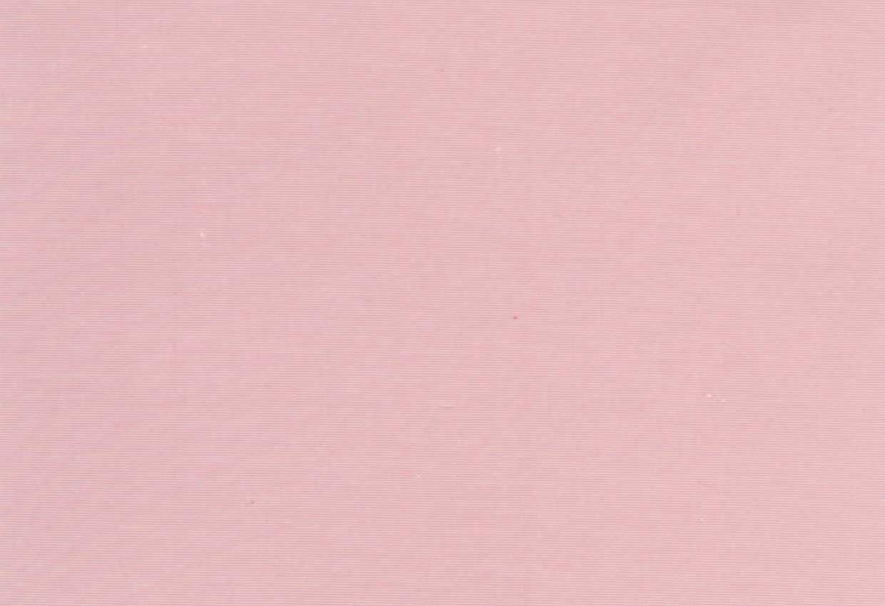 Picture of NAPA-CRYSTAL