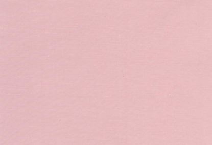 Picture of NAPA-CRYSTAL