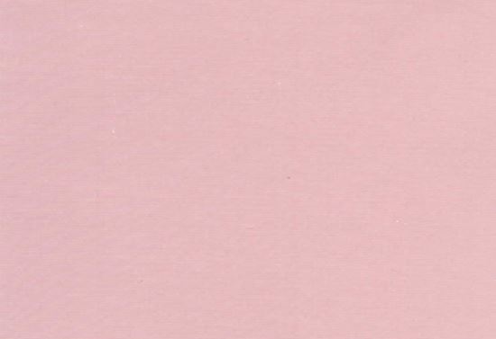 Picture of NAPA-CRYSTAL