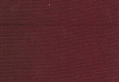 Picture of NAPA-EGGPLANT