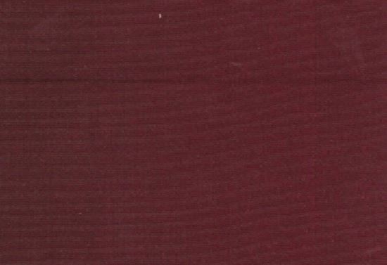 Picture of NAPA-EGGPLANT