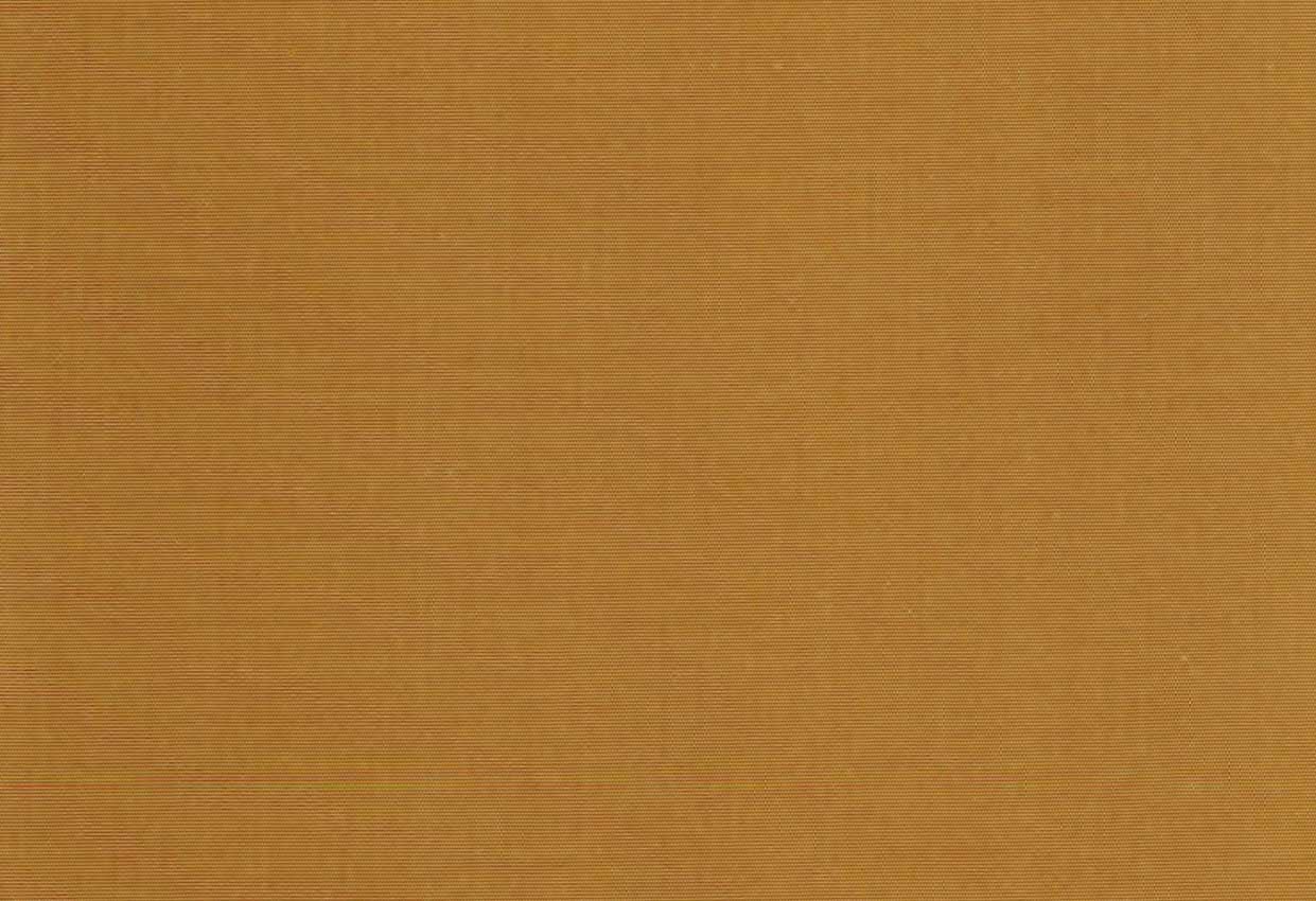 Picture of NAPA-GOLD