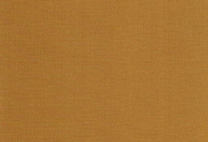 Picture of NAPA-GOLD