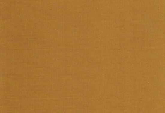 Picture of NAPA-GOLD