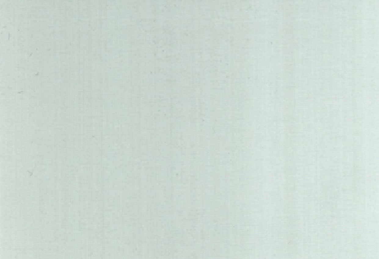 Picture of NAPA-ICE BLUE