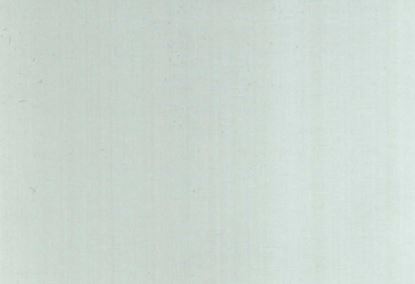 Picture of NAPA-ICE BLUE