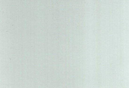 Picture of NAPA-ICE BLUE