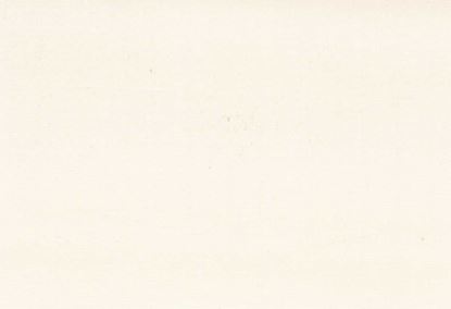 Picture of NAPA-IVORY