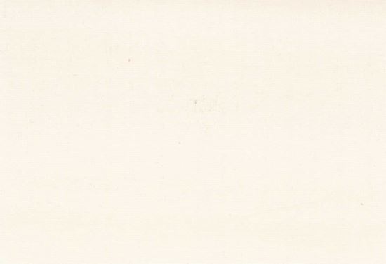 Picture of NAPA-IVORY