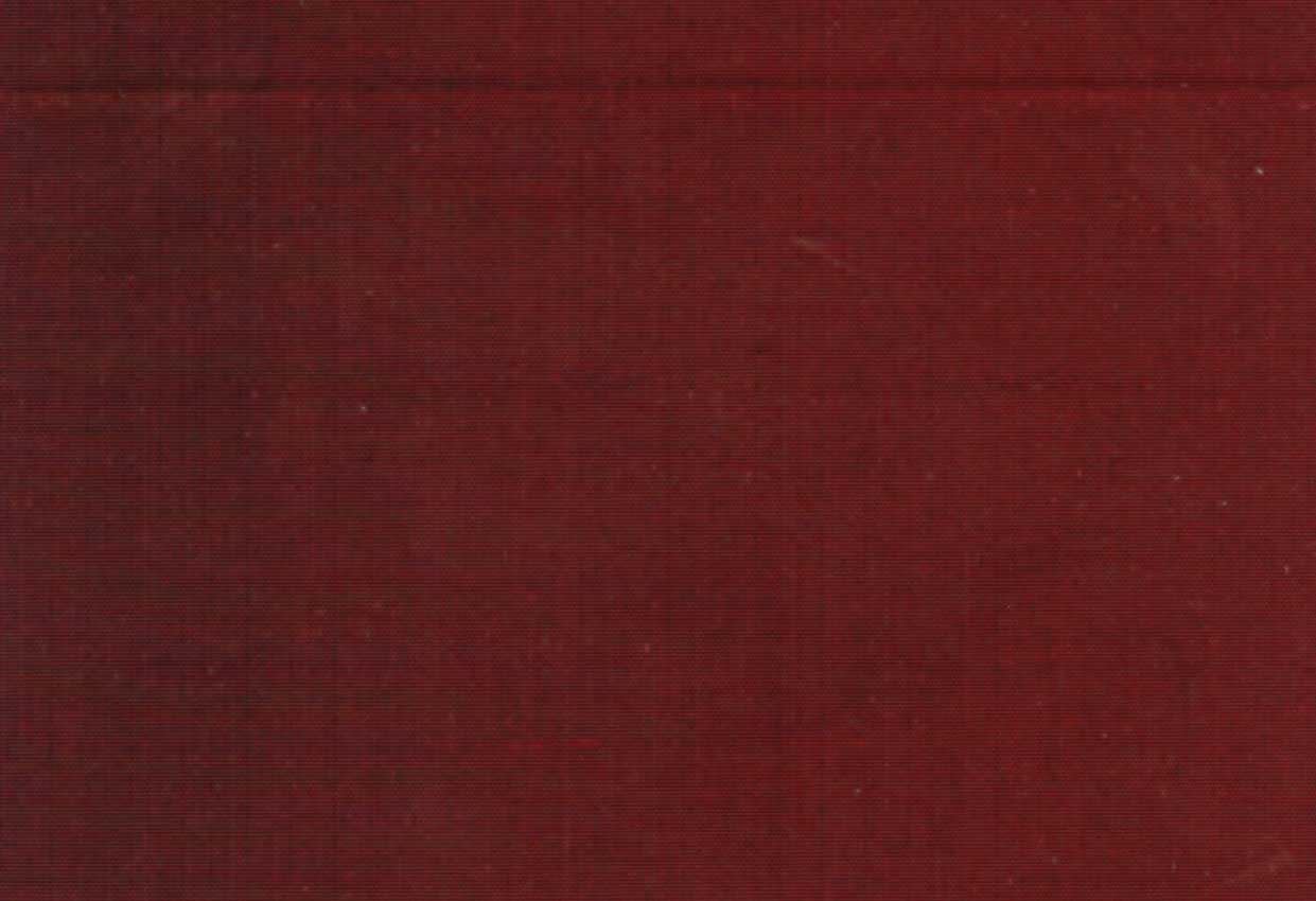 Picture of NAPA-MAROON