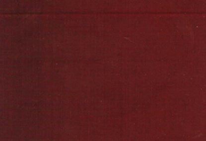 Picture of NAPA-MAROON