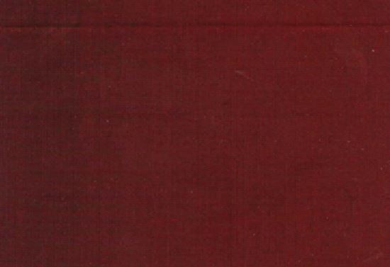 Picture of NAPA-MAROON