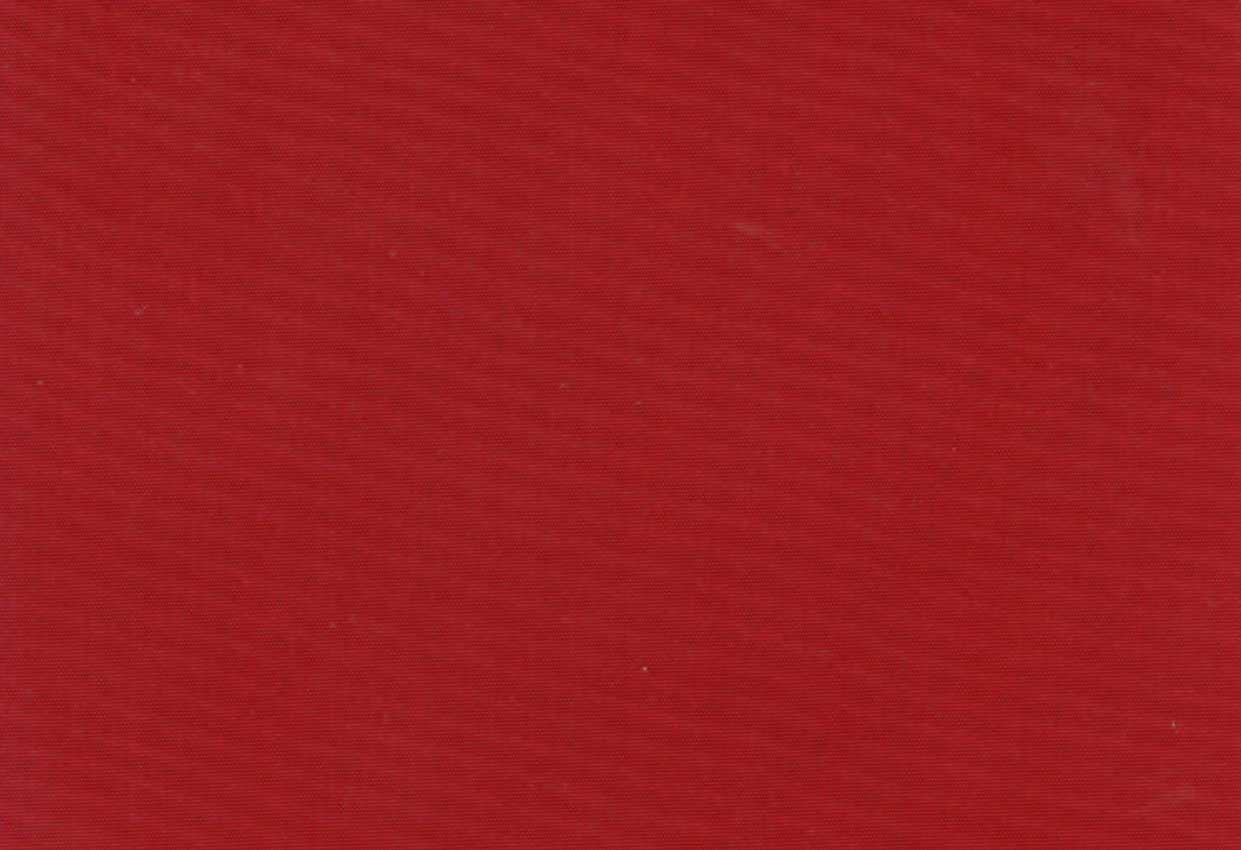 Picture of NAPA-RUBY