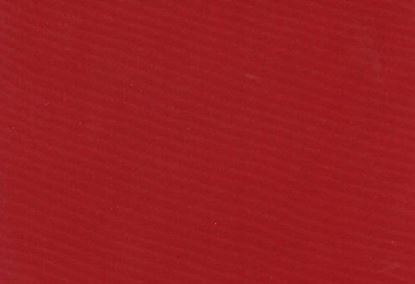 Picture of NAPA-RUBY