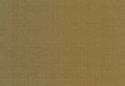 Picture of NAPA-SESAME