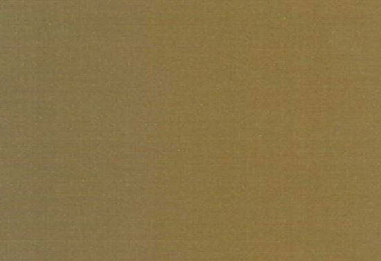 Picture of NAPA-SESAME