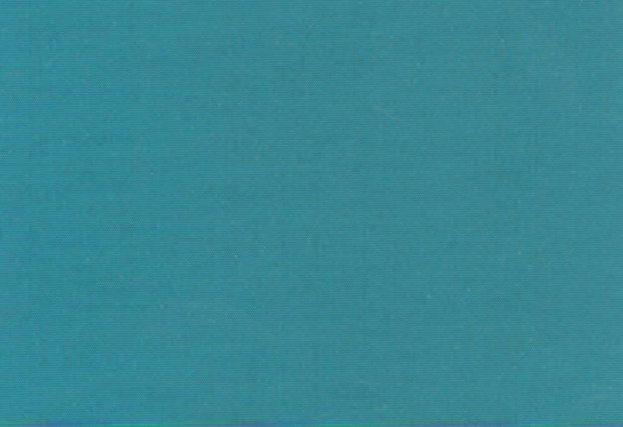 Picture of NAPA-TEAL