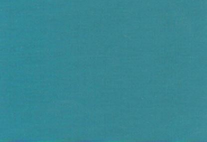 Picture of NAPA-TEAL