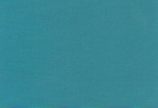 Picture of NAPA-TEAL