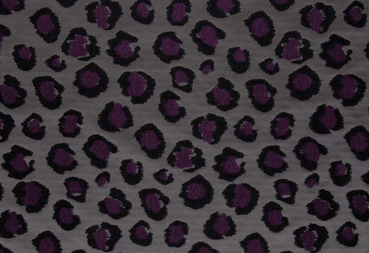 Picture of NARVIK-FIG