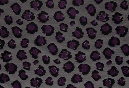 Picture of NARVIK-FIG