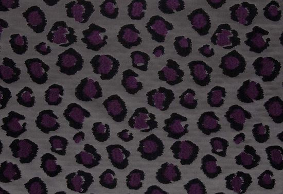 Picture of NARVIK-FIG