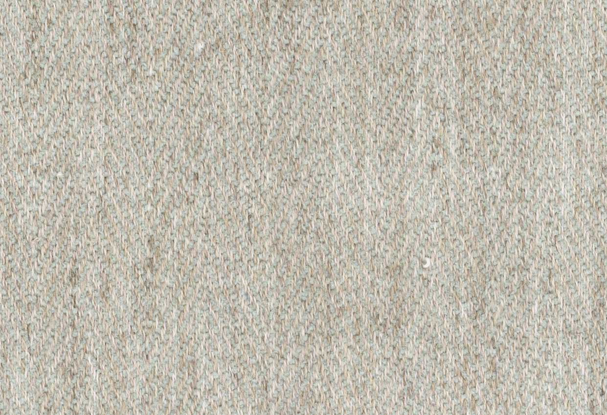 Picture of OLIVIA-AQUA